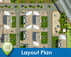 layout plan-DMC-1-Click here