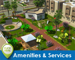 amenities-DMC-1-Click here