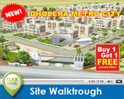 site walktrough -DMC-1-Click here