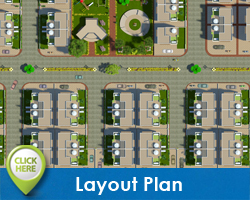 layout plan-DMC-2-Click here