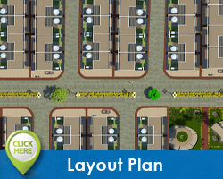layout plan-DMC-3-Click here