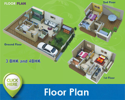 Floor Plan-DMC-3-Click here