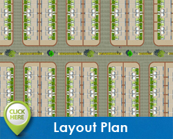 layout plan-DMC-4-Click here
