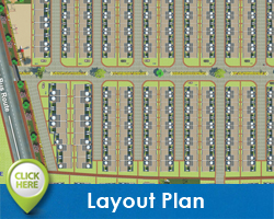 layout plan-DMC-5001-Click here