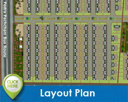 layout plan-DMC-5002-Click here