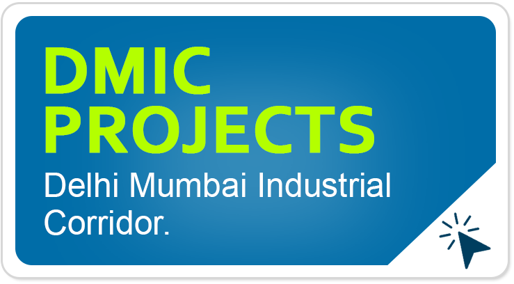 DMIC Projects