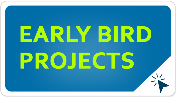 Early Bird Projects