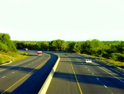 Ahmedabad-Dholera Expressway gains momentum