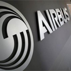 Airbus eyes Dholera and Mundra as Panther helicopter manufacturing base