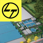 L&T to construct 10 MLD sewage treatment plant in DMIC Dholera