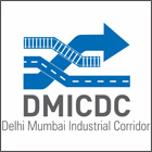 Marketing of Delhi-Mumbai corridor cities to begin by July