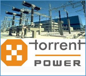 Torrent gets licence to supply electricity at Dholera SIR in DMIC corridor
