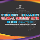 Shaping of a New India’ to be theme of Vibrant Gujarat Summit 19