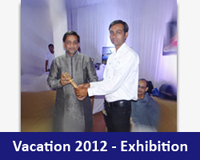 Vacation 2012 Expo Photo Gallery-Click here
