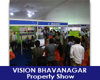 Expo Bhavnagar Photo Gallery-Click here