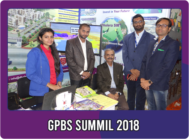 GPBS Summit 2018 Photo Gallery-Click here