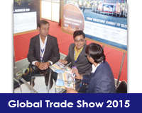 Global Trade Show-2015 Photo Gallery-Click here
