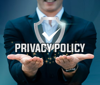 Dholera Privacy Policy