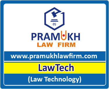 lawtech-logo.jpg