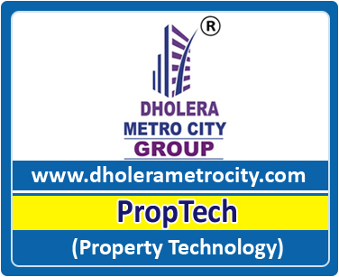 proptech-logo