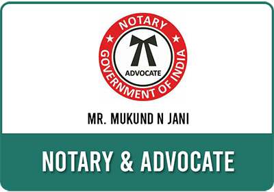 Notary_Advocate