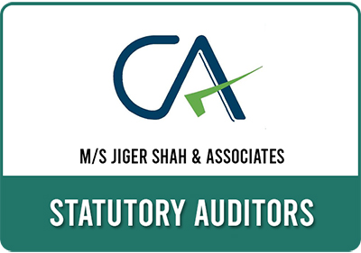 Statutory_Auditors