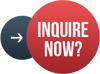 Inquiry Now-Click here